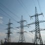 Электроснабжение Крыма было ограничено из-за ремонта двух ЛЭП