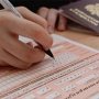 Крымские школьники не будут сдавать ЕГЭ в этом году