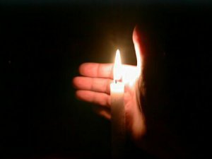 «Веерные» отключения электроэнергии в Керчи могут продолжиться