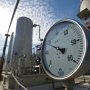 Энергообеспечение Крыма потребует 3-х месяцев проработки
