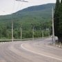 Парламент Крыма создаст несколько предприятий транспортной сферы