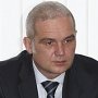 Крымские судьи «штурмуют» законы РФ