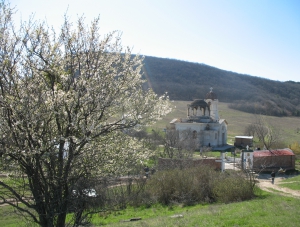 Лаки — память, боль и надежда