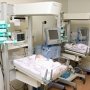 Детская больница Керчи получила медоборудование
