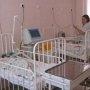 Керченская детская больница получила оборудование из России