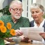 Пенсионеры, какие изменили место жительства, должны сообщить об этом в Пенсионный фонд