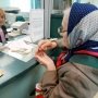 В Крыму не будет перебоев с выплатами пенсий и пособий