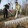 В Алуште проведут субботники