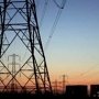«Укрэнерго» подтвердил необходимость ограничения энергонагрузки в Крыму