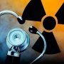 «Росатом» организует поставки медицинских радиоизотопов в Крым