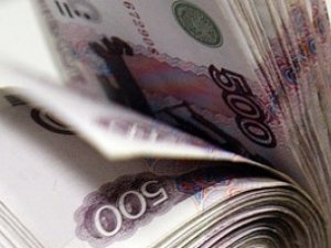 Крымские пенсионеры учатся считать российские рубли