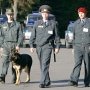Полиция России создала три подразделения в Крыму