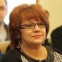 В Крыму назначили нового министра социальной политики