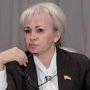Вторым сенатором от Крыма в Совете РФ стала вице-премьер