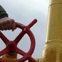 «Крымгаз» проводит реконструкцию газопроводов