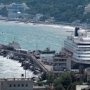 Портами Крыма будут управлять из одного центра