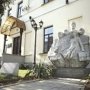 Парламент Крыма отменил решение о ликвидации КРИППО