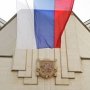 Крымский парламент изменил регламент, расширив полномочия Президиума