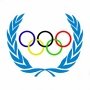 19 крымчан желают попасть в олимпийскую сборную России