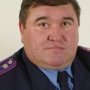 МВД назначило начальника милиции Феодосии