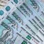 Зарплаты госслужащих в Крыму вырастут до российского уровня