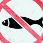 В Крыму до мая запретили ловить пресноводную рыбу