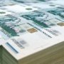Севастополь попросил 2,4 млрд. рублей дотации