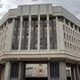 Парламент Крыма получит право принимать законы