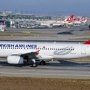 Турция возобновит авиасообщение с Крымом