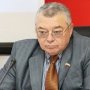 Крым в новой Конституции получит небывалые полномочия, – вице-спикер