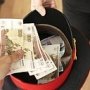 Глава МВД призвал население Крыма сообщать о коррупции в милиции