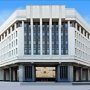 Крымский парламент обнародовал список персон нон-грата