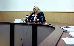 Факт проживания в Севастополе требуется доказывать через суд