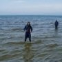 Перед курортным сезоном МЧС проверит пляжи в Крыму