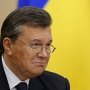 ИТАР-ТАСС опубликовал обращение Януковича к украинскому народу