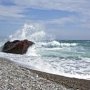 Спасатели проверят пляжи Крыма перед курортным сезоном