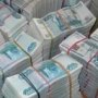 Бюджеты Крыма и Севастополя получат 14 млрд. рублей дотации