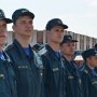 Курсанты-спасатели Крыма смогут продолжить обучение в учреждениях РФ
