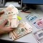 В Крыму началось перечисление таможенных платежей