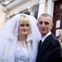Жениться и разводиться в Крыму можно в обычном порядке