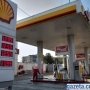 Крымский бензин обещает стать дешевле