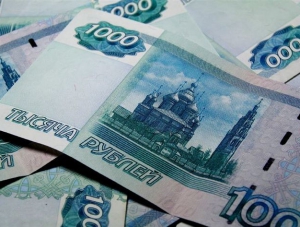 В Крыму возобновилось перечисление таможенных платежей