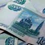 В Крыму возобновилось перечисление таможенных платежей