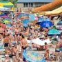 Парламент запланировал привлечь в Крым 8 млн. туристов
