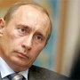 Путин внёс в Госдуму предложение о денонсации договора о ЧФ
