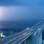 Техническое обоснование моста через Керченский пролив сделают к ноябрю