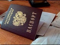 В Крыму сделают пункты выдачи паспортов в вузах и крупных предприятиях
