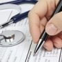 Со следующего года в Крыму введут обязательное медицинское страхование