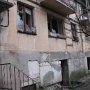 Крымчане смогут воспользоваться возможностями программы «Жилье для российской семьи»