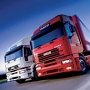 Крымские перевозчики грузов получат разрешительные документы по упрощенной схеме